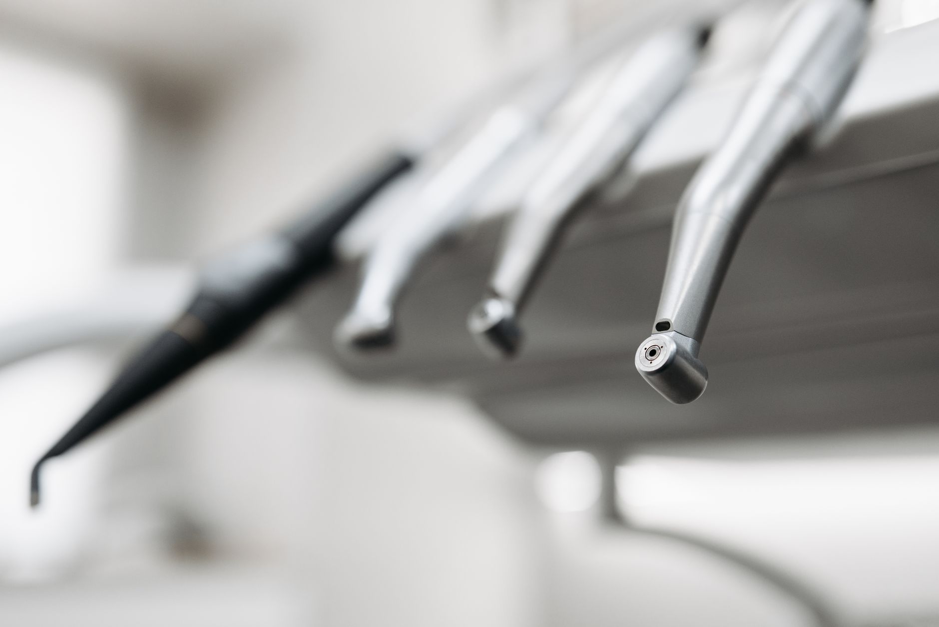 Dentiste urgence équipe à Amiens